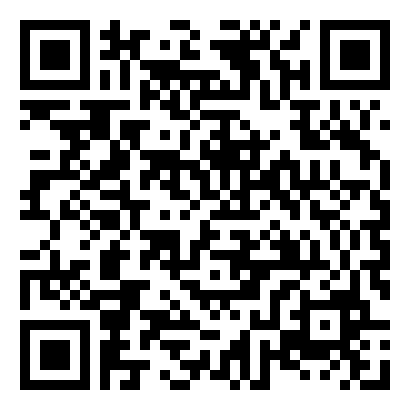 移动端二维码 - 邢台南和哪里有收购闲置剑南春 - 邢台生活社区 - 邢台28生活网 xt.28life.net