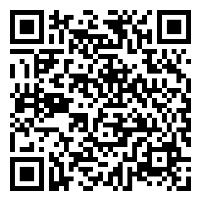 移动端二维码 - 邢台更高价回收青花郎/邢台柏乡回收白金茅台 - 邢台生活社区 - 邢台28生活网 xt.28life.net