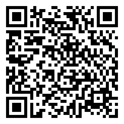 移动端二维码 - 邢台清河那儿回收真品54度茅台-回收水井坊 - 邢台生活社区 - 邢台28生活网 xt.28life.net