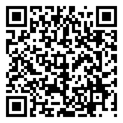 移动端二维码 - 邢台隆尧诚信收购五粮液{今日/推荐} - 邢台生活社区 - 邢台28生活网 xt.28life.net