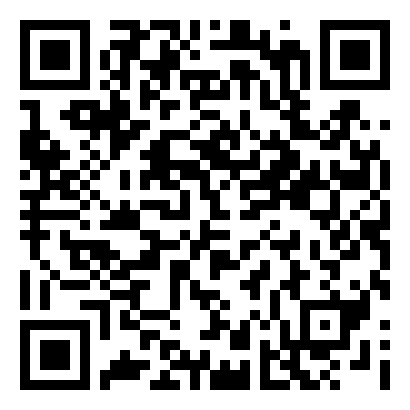 移动端二维码 - 大量收购剑南春/邢台回收梦六+ 高价回收青花郎 - 邢台生活社区 - 邢台28生活网 xt.28life.net