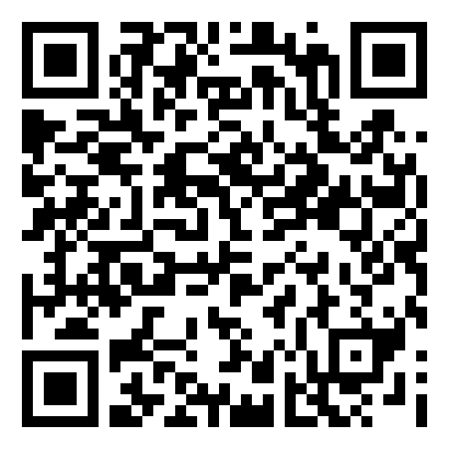 移动端二维码 - 邢台更专业回收珍品茅台_收购烟酒价格更高 - 邢台生活社区 - 邢台28生活网 xt.28life.net