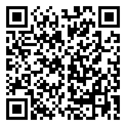 移动端二维码 - 诚誉回收中华-诚信回收硬中华 大量回收硬中华 - 邢台生活社区 - 邢台28生活网 xt.28life.net