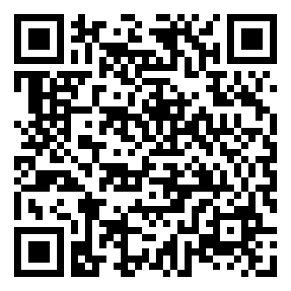 移动端二维码 - 定价回收53度茅台/邢台收购国窖1573丨长期收购15年茅台 - 邢台生活社区 - 邢台28生活网 xt.28life.net