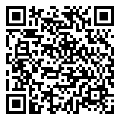 移动端二维码 - 邢台回收整件西凤酒 邢台回收国窖让利客户 - 邢台生活社区 - 邢台28生活网 xt.28life.net
