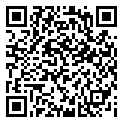 移动端二维码 - 邢台附近哪里有回收五粮液十年_回收剑南春 - 邢台生活社区 - 邢台28生活网 xt.28life.net