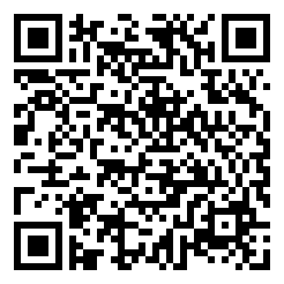 移动端二维码 - 收购国窖1573/回收80年茅台丨哪儿收购名烟名酒 - 邢台生活社区 - 邢台28生活网 xt.28life.net