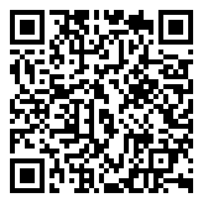 移动端二维码 - 邢台回收中华五千/邢台哪儿回收大云 - 邢台生活社区 - 邢台28生活网 xt.28life.net