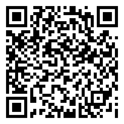 移动端二维码 - 邢台哪里收购西凤酒灬更专业回收五粮液五十年 - 邢台生活社区 - 邢台28生活网 xt.28life.net