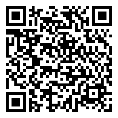 移动端二维码 - 邢台哪里有更高价回收烟酒 - 邢台生活社区 - 邢台28生活网 xt.28life.net