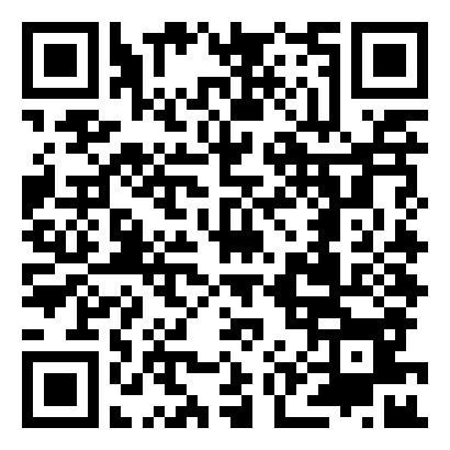 移动端二维码 - 邢台哪里有回收南京精品/邢台常年回收苏烟东渡 - 邢台生活社区 - 邢台28生活网 xt.28life.net