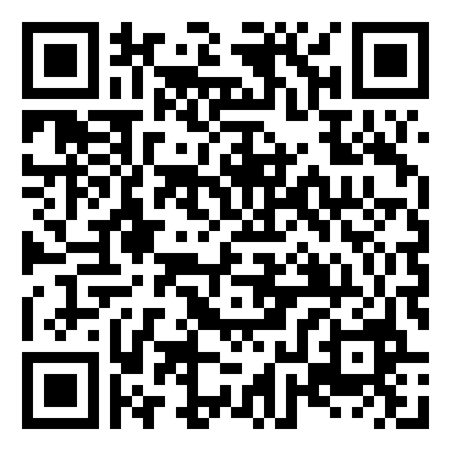 移动端二维码 - 邢台临城哪里有回收苏烟晶彩中支丶邢台回收特醇五叶神 - 邢台生活社区 - 邢台28生活网 xt.28life.net