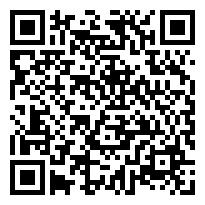 移动端二维码 - 邢台临城哪儿回收梦六 - 邢台生活社区 - 邢台28生活网 xt.28life.net