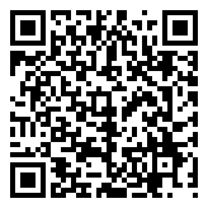 移动端二维码 - 邢台哪里收国窖1573的名酒礼品店 - 邢台生活社区 - 邢台28生活网 xt.28life.net