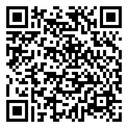 移动端二维码 - 邢台新河哪里有收剑南春 - 邢台生活社区 - 邢台28生活网 xt.28life.net