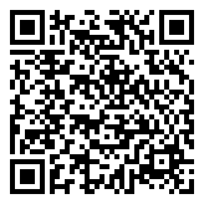 移动端二维码 - 邢台谁好口碑的服务专业的收购国窖1573 - 邢台生活社区 - 邢台28生活网 xt.28life.net