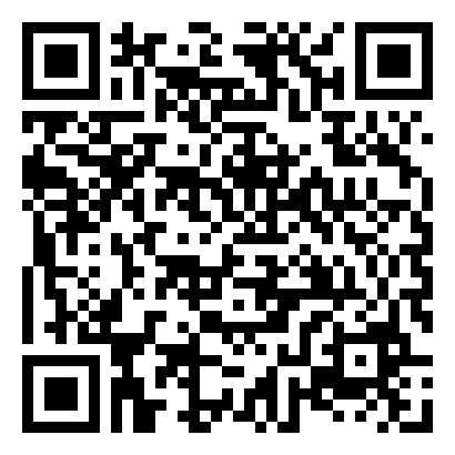 移动端二维码 - 邢台谁稳定的收购梦之蓝 - 邢台生活社区 - 邢台28生活网 xt.28life.net