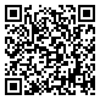 移动端二维码 - 邢台哪里有有实力的回收30年茅台实力雄厚 - 邢台生活社区 - 邢台28生活网 xt.28life.net
