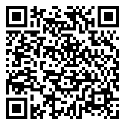 移动端二维码 - 邢台哪儿收国窖1573灬邢台靠谱回收梦六 - 邢台生活社区 - 邢台28生活网 xt.28life.net