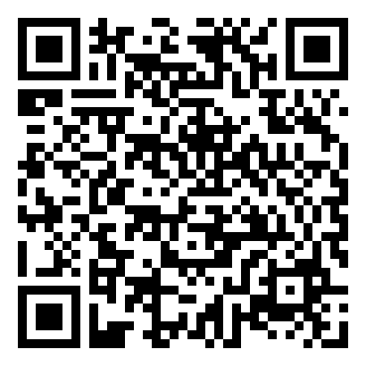 移动端二维码 - 2022邢台有哪每天收购未开封茅台老酒丨回收名烟名酒 - 邢台生活社区 - 邢台28生活网 xt.28life.net