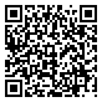 移动端二维码 - 邢台哪回收水井坊实在的店在线咨询 - 邢台生活社区 - 邢台28生活网 xt.28life.net
