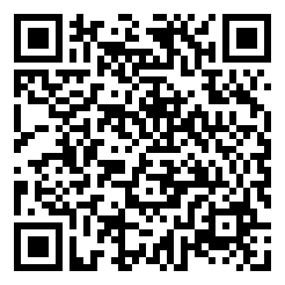 移动端二维码 - 邢台谁收水井坊大量回收白皮茅台的信息 - 邢台生活社区 - 邢台28生活网 xt.28life.net