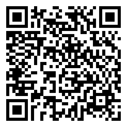 移动端二维码 - 邢台南和谁放心的大型的收白皮茅台 - 邢台生活社区 - 邢台28生活网 xt.28life.net
