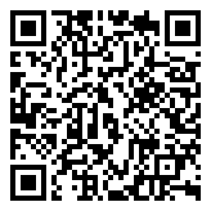 移动端二维码 - 邢台谁收购整箱剑南春联系方式 - 邢台生活社区 - 邢台28生活网 xt.28life.net