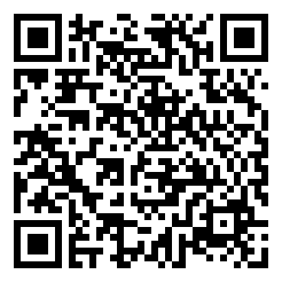 移动端二维码 - 邢台南宫规模大的收贵州茅台恭请来电 - 邢台生活社区 - 邢台28生活网 xt.28life.net