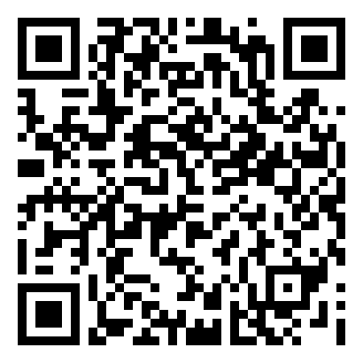 移动端二维码 - 邢台哪儿更高价专业的回收国窖1573+威 - 邢台生活社区 - 邢台28生活网 xt.28life.net