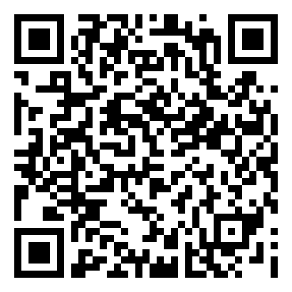 移动端二维码 - 邢台有哪一站式稳定的回收国窖1573哪里专业 - 邢台生活社区 - 邢台28生活网 xt.28life.net