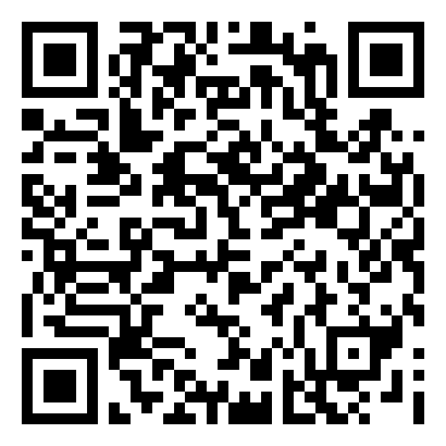 移动端二维码 - 邢台哪里收闲置五粮液浓香型泸州老窖 - 邢台生活社区 - 邢台28生活网 xt.28life.net