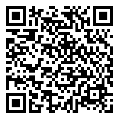 移动端二维码 - 邢台哪儿回收青云郎哪家质量好免费咨询 - 邢台生活社区 - 邢台28生活网 xt.28life.net