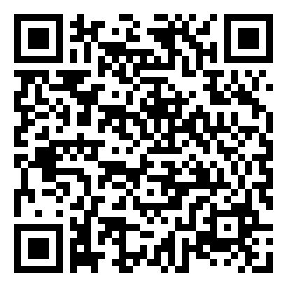 移动端二维码 - 邢台哪里收购海之蓝丨回收五星茅台多少钱价更新了 - 邢台生活社区 - 邢台28生活网 xt.28life.net