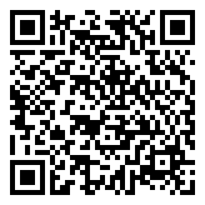 移动端二维码 - 邢台有哪收购烟酒/回收名烟名酒的名酒礼品店 - 邢台生活社区 - 邢台28生活网 xt.28life.net
