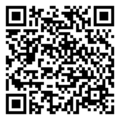 移动端二维码 - 2023邢台哪服务好的一站式收成箱董酒 - 邢台生活社区 - 邢台28生活网 xt.28life.net