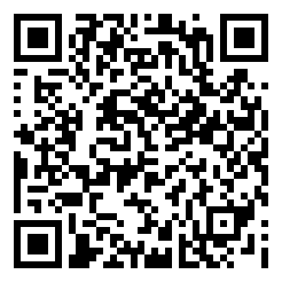移动端二维码 - 邢台谁收国窖1573_专车回收剑南春公司电话 - 邢台生活社区 - 邢台28生活网 xt.28life.net