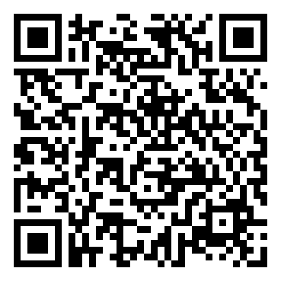 移动端二维码 - 2023邢台有哪收购53度茅台的服务在线咨询 - 邢台生活社区 - 邢台28生活网 xt.28life.net