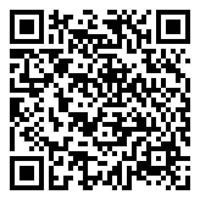 移动端二维码 - 邢台周边哪里收50年代茅台 - 邢台生活社区 - 邢台28生活网 xt.28life.net