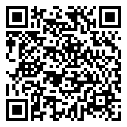 移动端二维码 - 邢台回收高档海之蓝丶邢台哪收名烟名酒 - 邢台生活社区 - 邢台28生活网 xt.28life.net