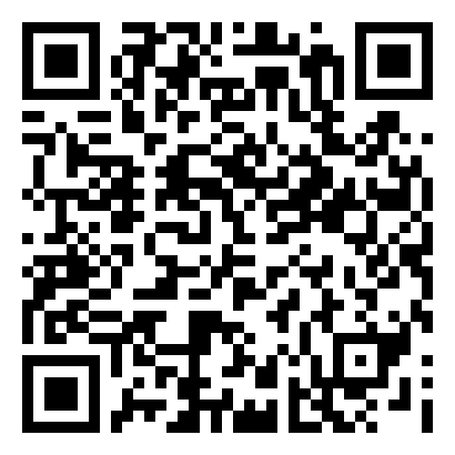 移动端二维码 - 回收15年茅台 回收茅台 邢台回收洋河 - 邢台生活社区 - 邢台28生活网 xt.28life.net