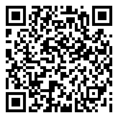 移动端二维码 - 邢台桥东哪里有回收剑南春的价值 - 邢台生活社区 - 邢台28生活网 xt.28life.net