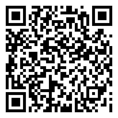 移动端二维码 - 邢台回收泸州老窖 - 邢台生活社区 - 邢台28生活网 xt.28life.net