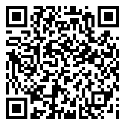 移动端二维码 - 邢台上门一站式回收陈酿茅台/收购国窖1573用户至上 - 邢台生活社区 - 邢台28生活网 xt.28life.net