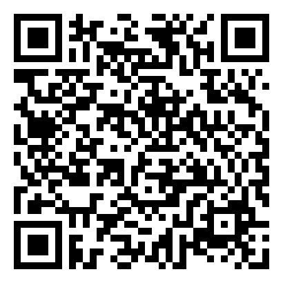 移动端二维码 - 邢台回收剑南春/诚信回收陈年老酒 - 邢台生活社区 - 邢台28生活网 xt.28life.net