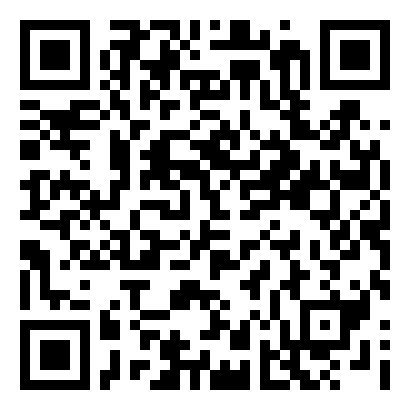 移动端二维码 - 邢台任县回收剑南春的平台 - 邢台生活社区 - 邢台28生活网 xt.28life.net