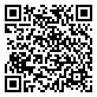 移动端二维码 - 邢台回收整箱54度茅台-专业回收水井坊的名酒店 - 邢台生活社区 - 邢台28生活网 xt.28life.net
