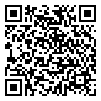 移动端二维码 - 邢台全区回收50年茅台{今日/资讯} - 邢台生活社区 - 邢台28生活网 xt.28life.net