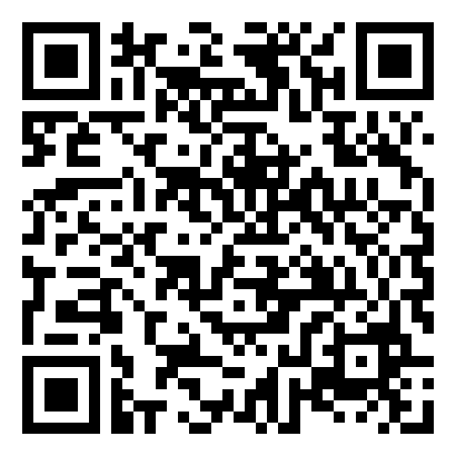 移动端二维码 - 邢台回收剑南春-收购五粮液十年_回收国窖1573 - 邢台生活社区 - 邢台28生活网 xt.28life.net