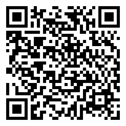 移动端二维码 - 定价回收陈年茅台-邢台回收鉴定剑南春，邢台回收红皮茅台 - 邢台生活社区 - 邢台28生活网 xt.28life.net